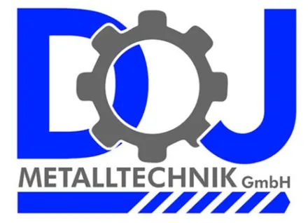 Logo di DOJ Metalltechnik GmbH